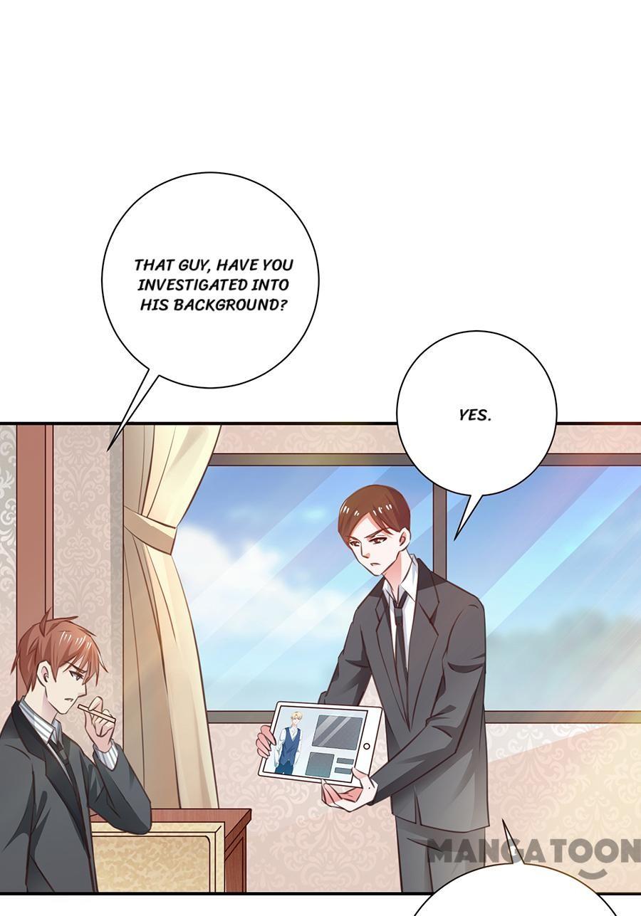 Page 28 of Chapter 21