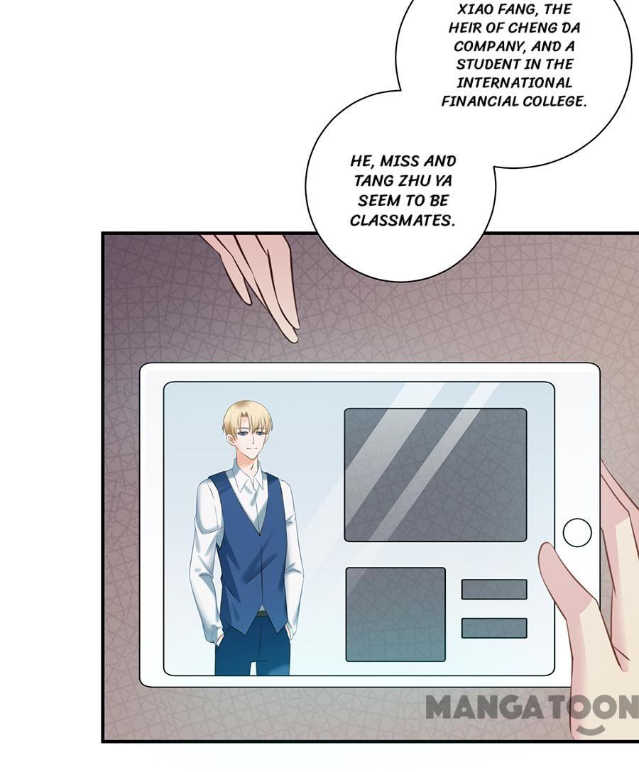 Page 29 of Chapter 21
