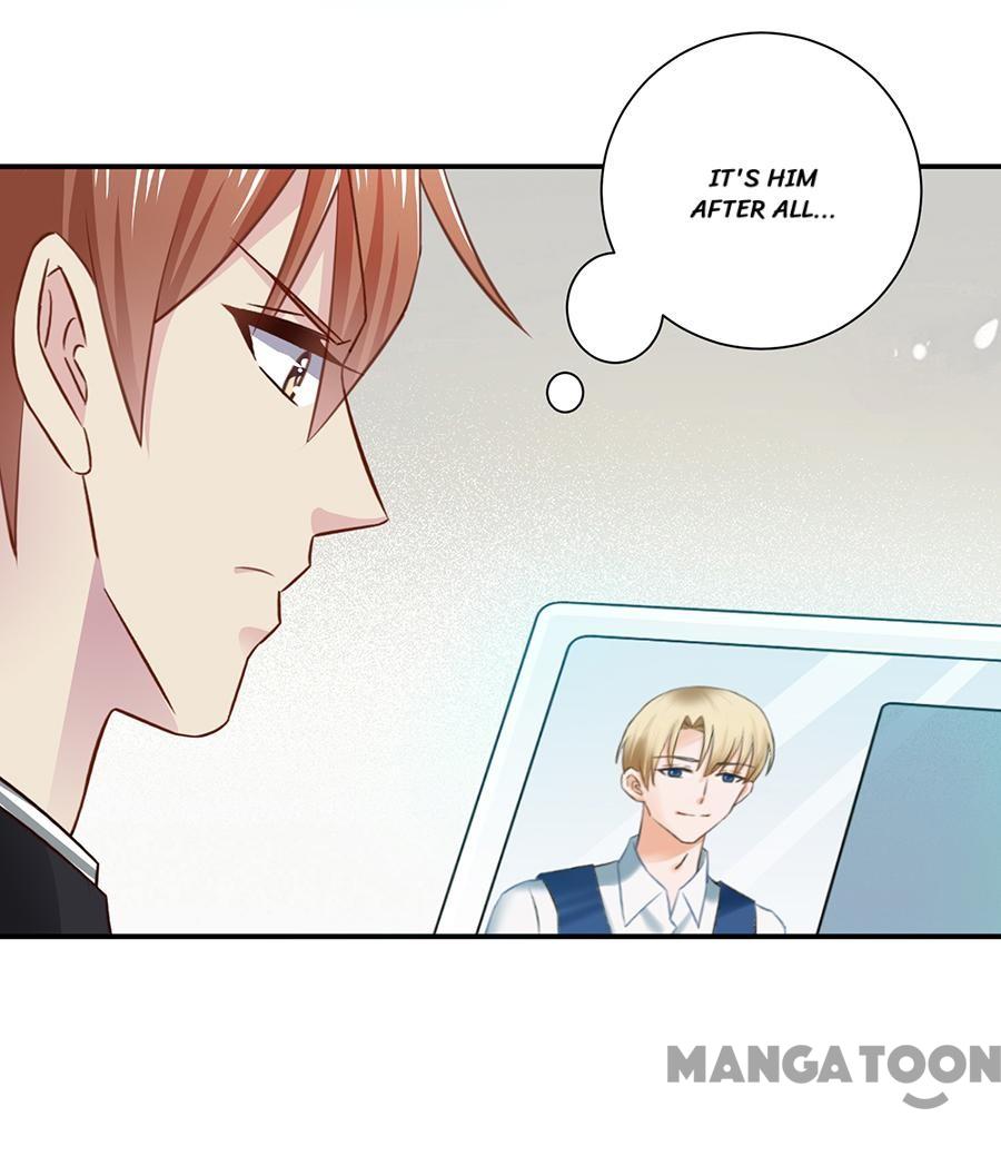 Page 30 of Chapter 21