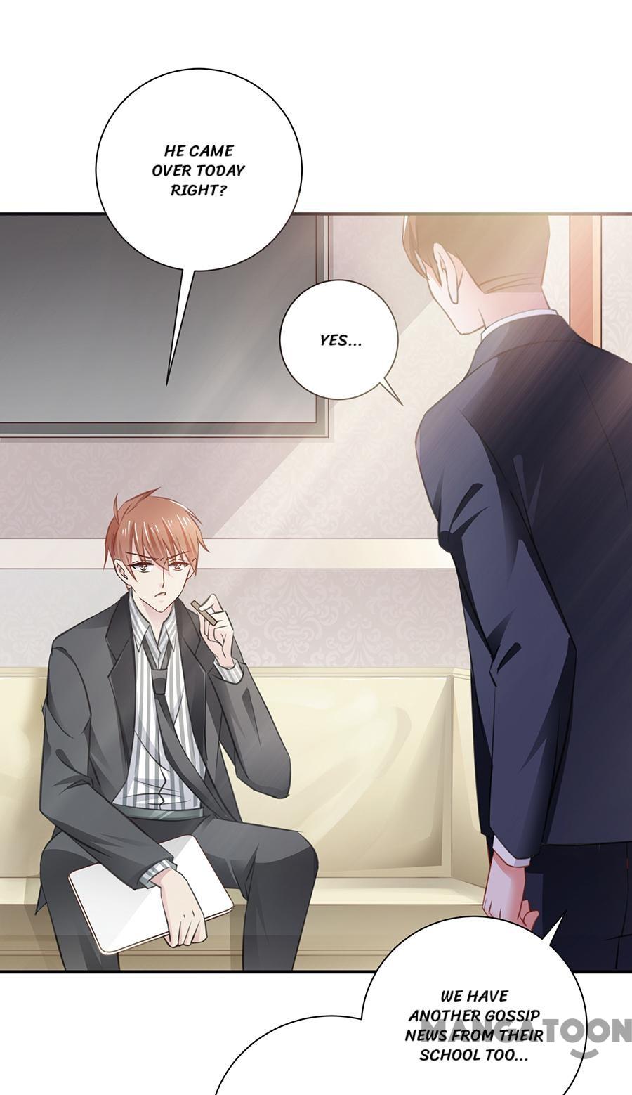 Page 31 of Chapter 21