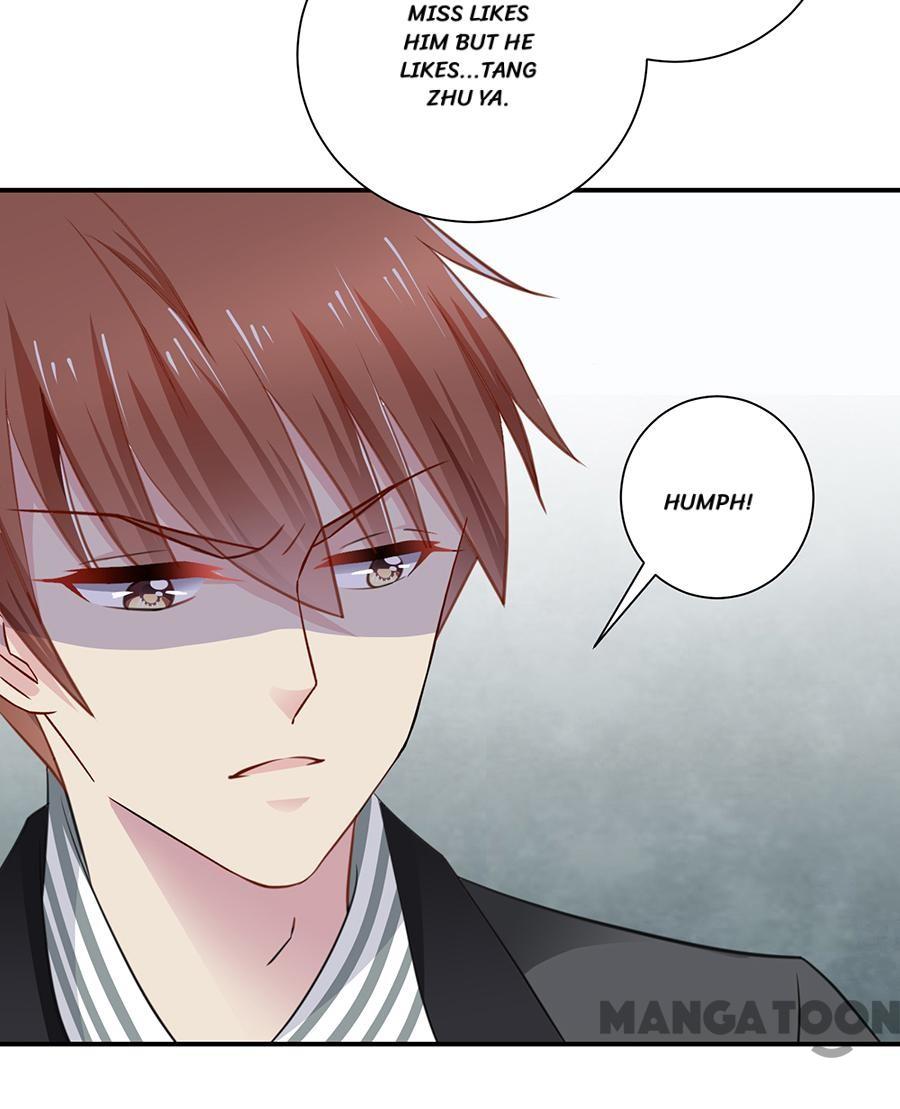 Page 32 of Chapter 21