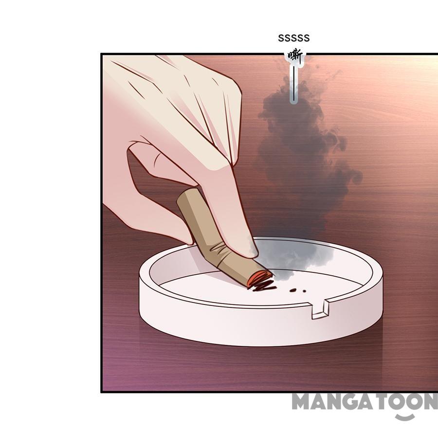 Page 33 of Chapter 21