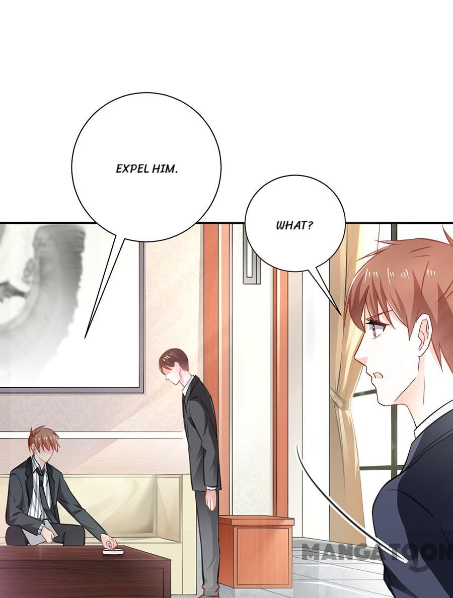 Page 1 of Chapter 22
