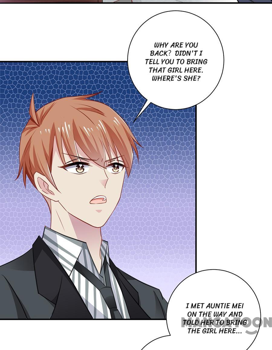 Page 2 of Chapter 22