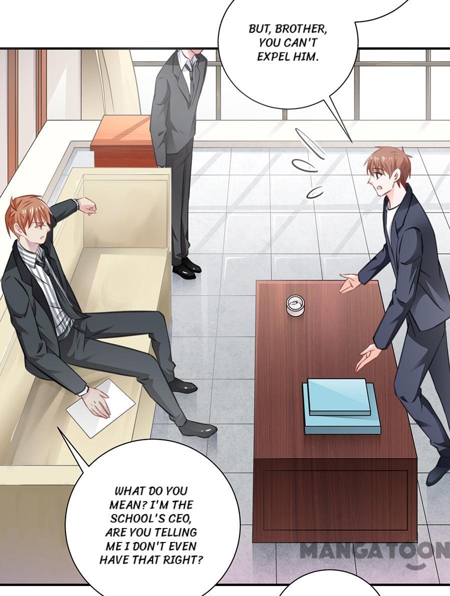 Page 3 of Chapter 22