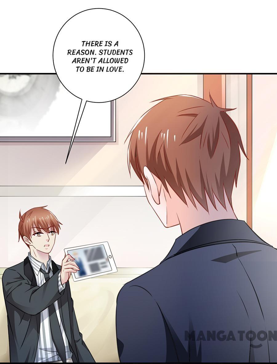Page 5 of Chapter 22