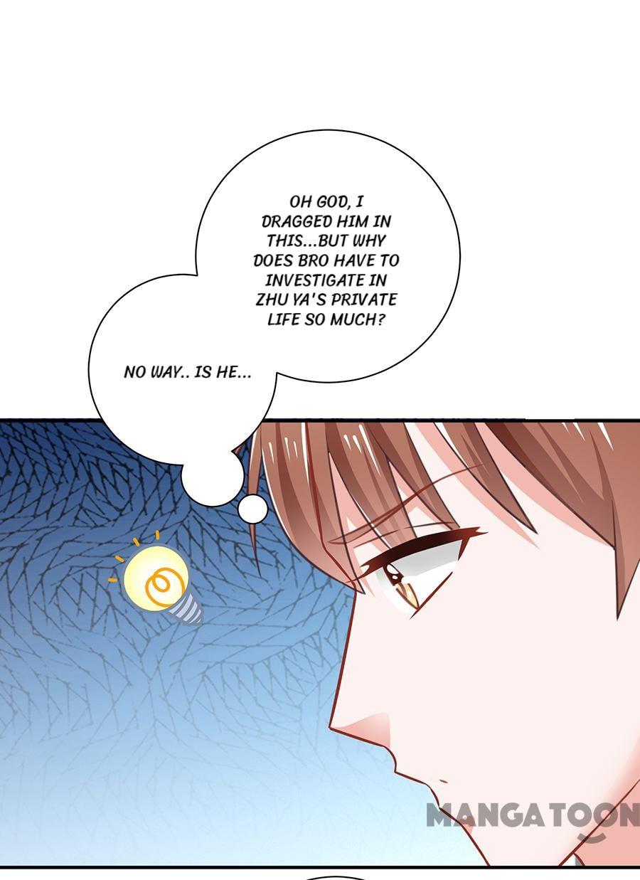 Page 7 of Chapter 22