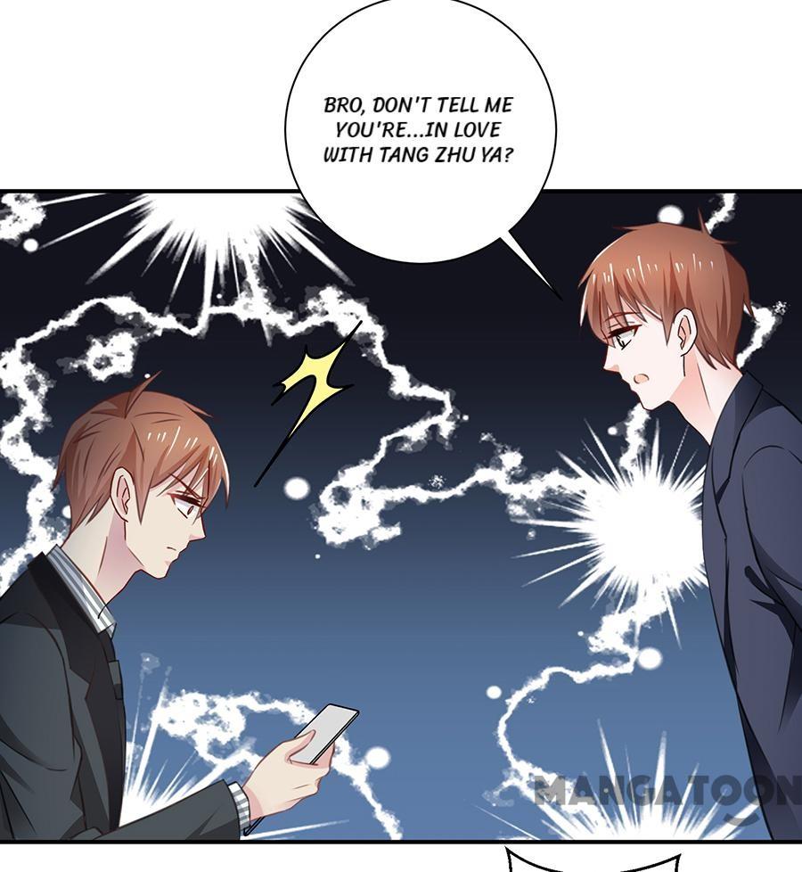 Page 8 of Chapter 22