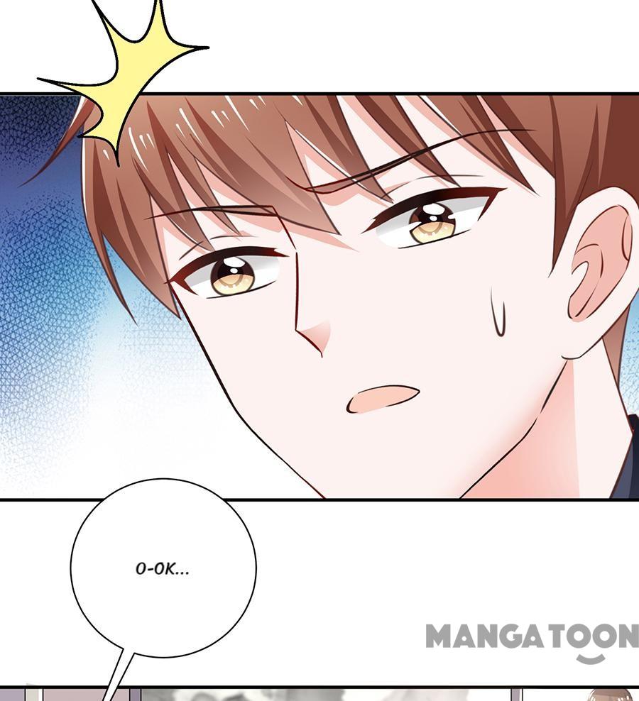 Page 10 of Chapter 22
