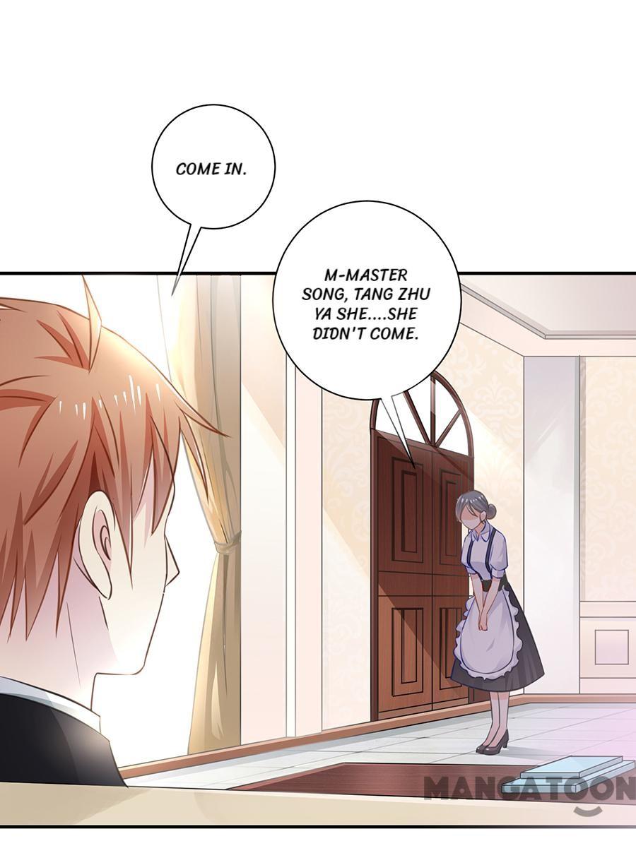 Page 14 of Chapter 22
