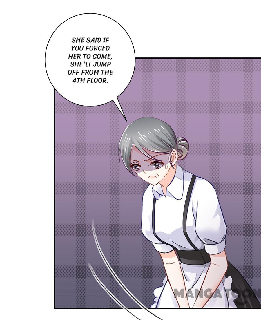 Page 15 of Chapter 22