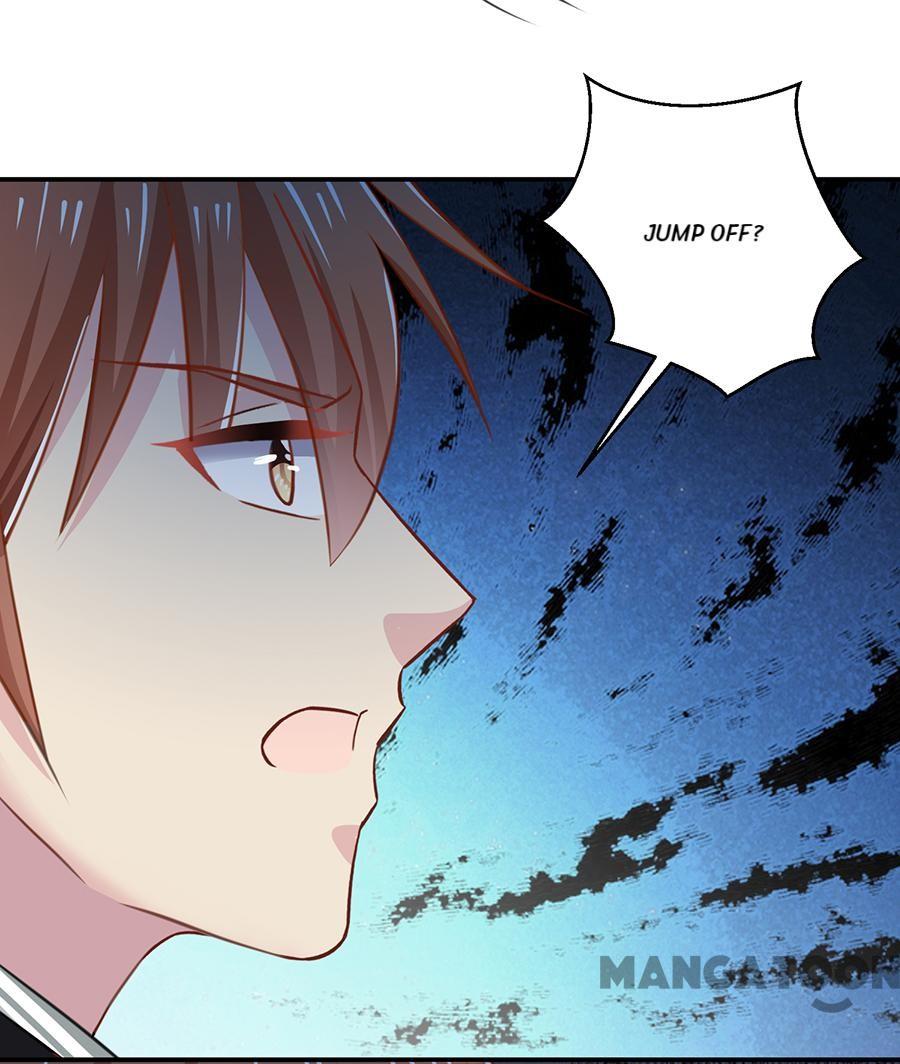 Page 16 of Chapter 22