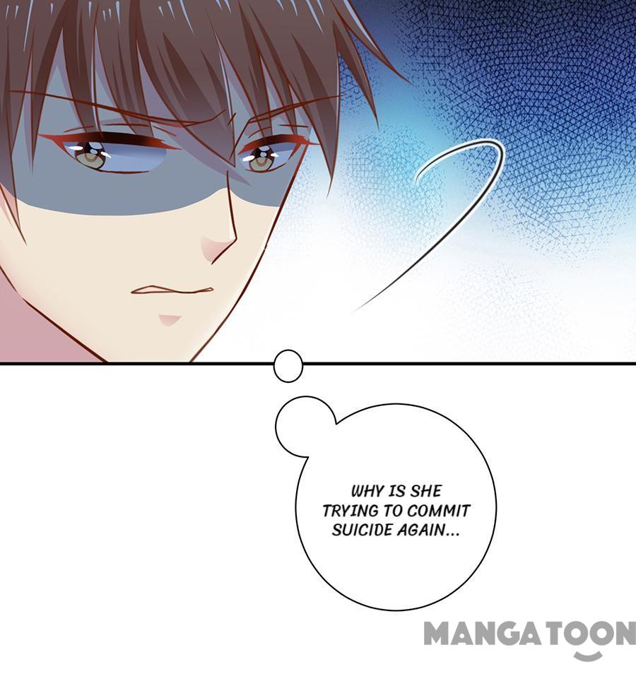 Page 17 of Chapter 22
