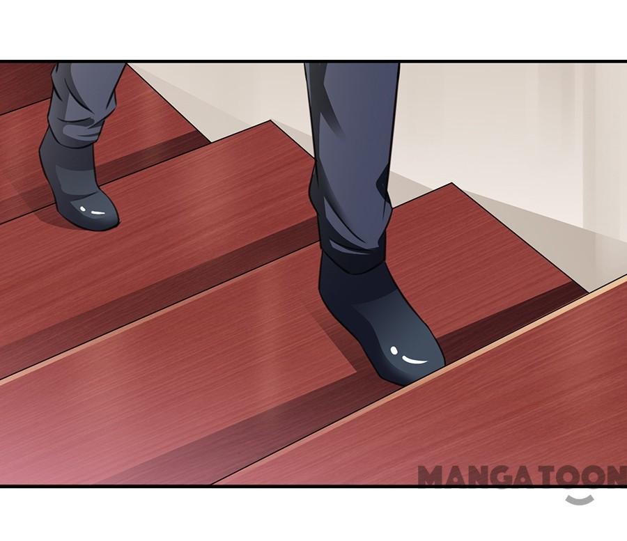 Page 19 of Chapter 22