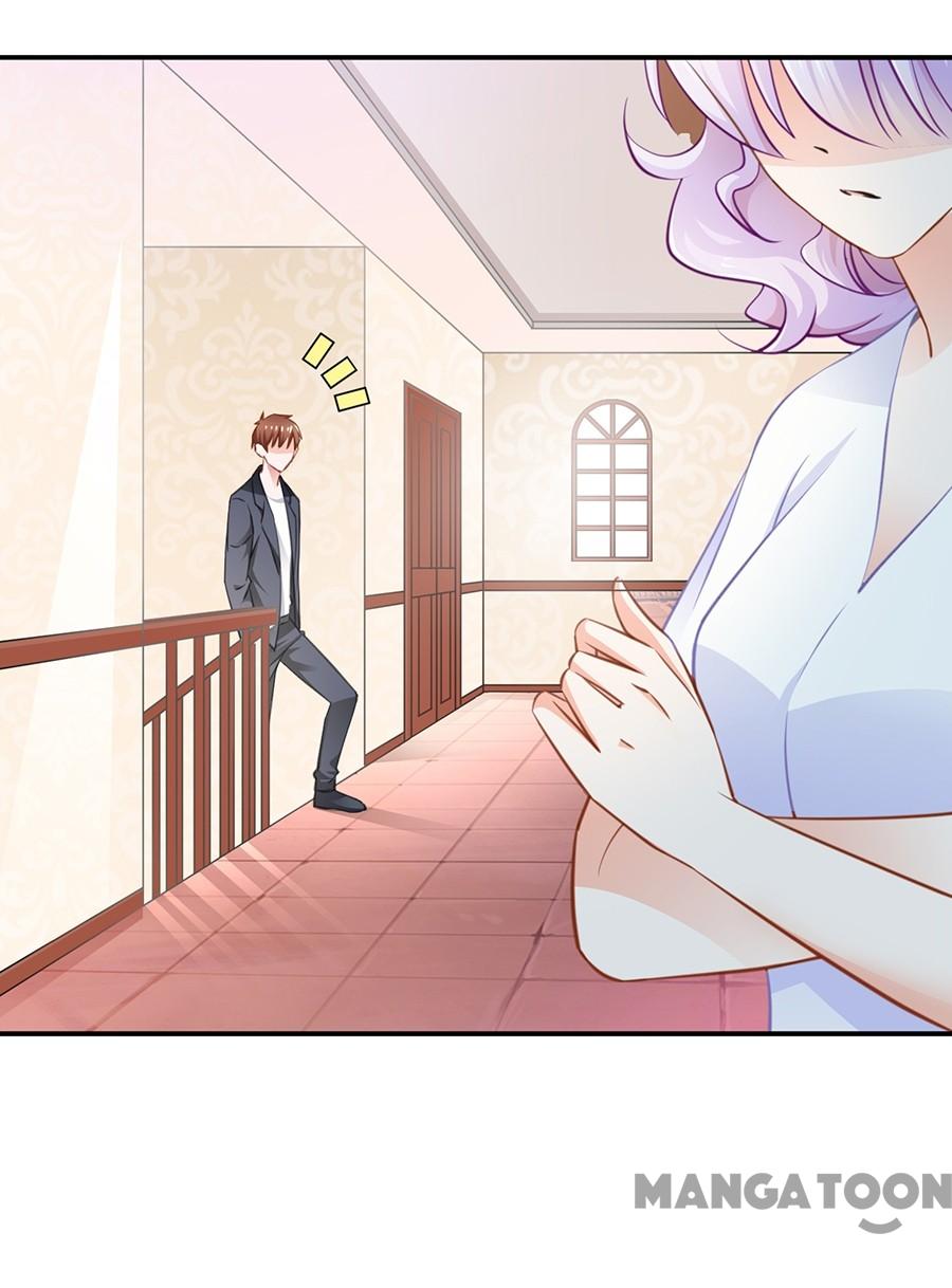 Page 20 of Chapter 22