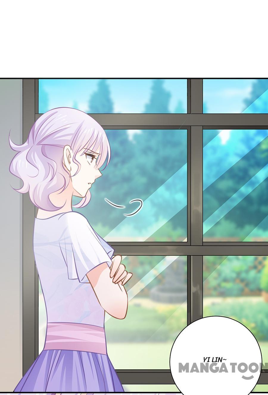 Page 21 of Chapter 22