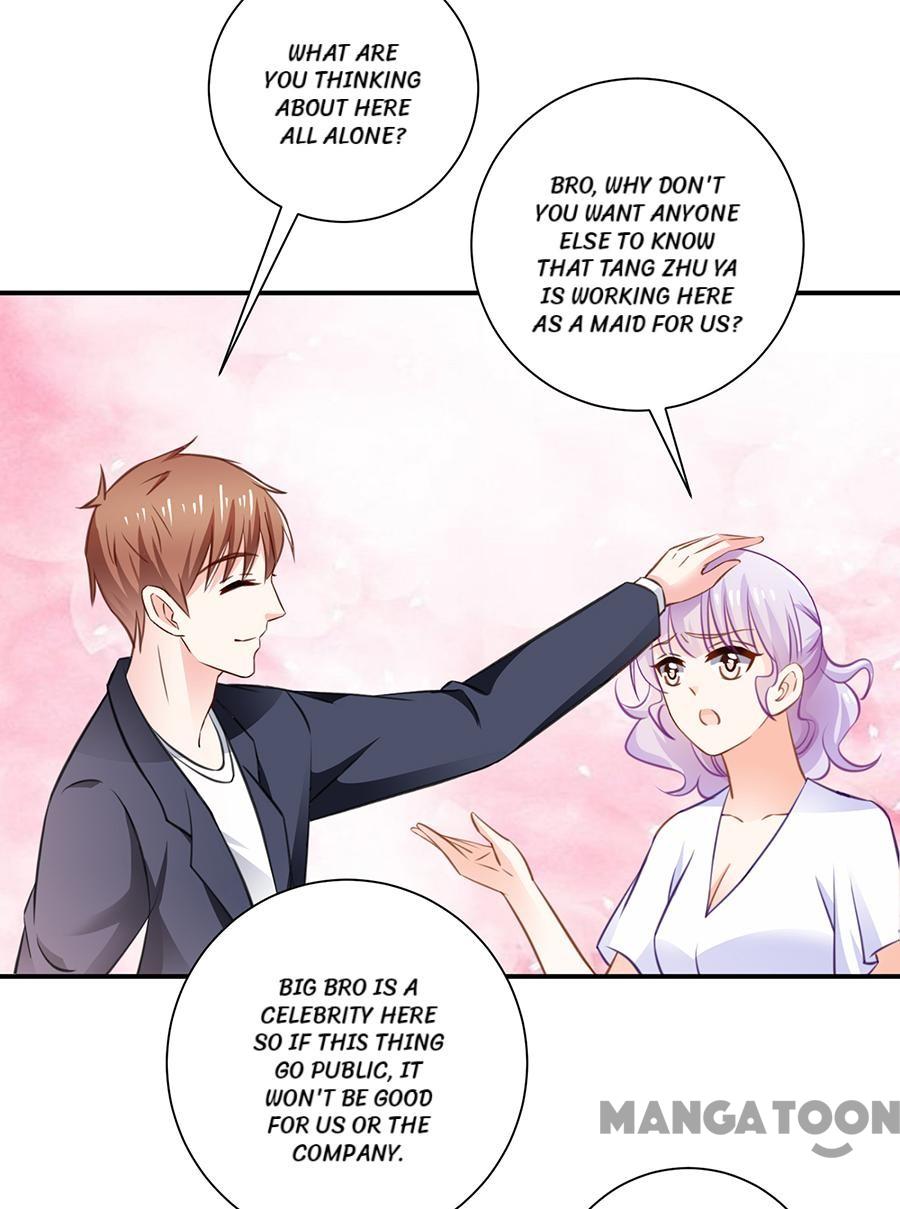 Page 23 of Chapter 22