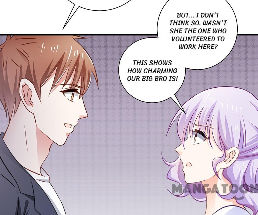 Page 24 of Chapter 22