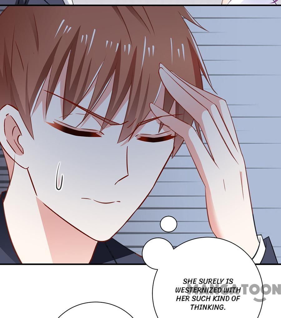 Page 25 of Chapter 22