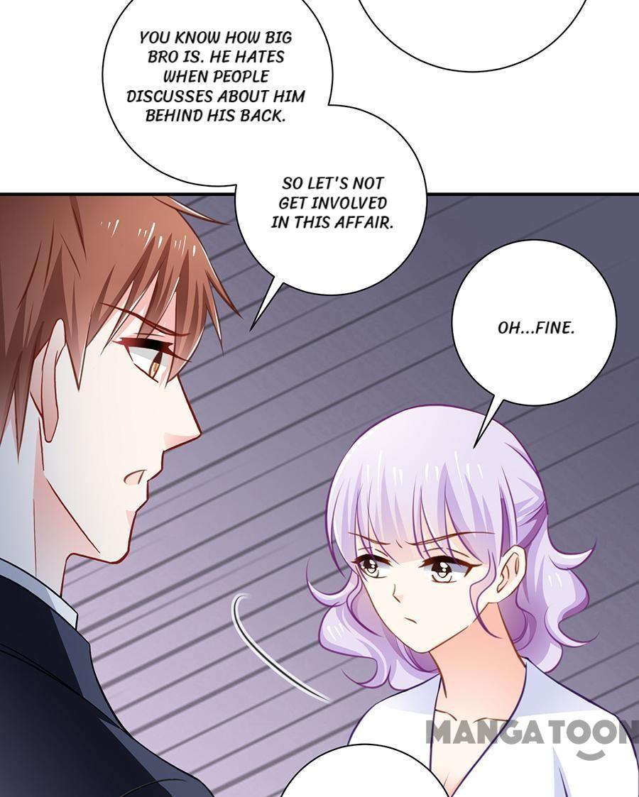 Page 26 of Chapter 22
