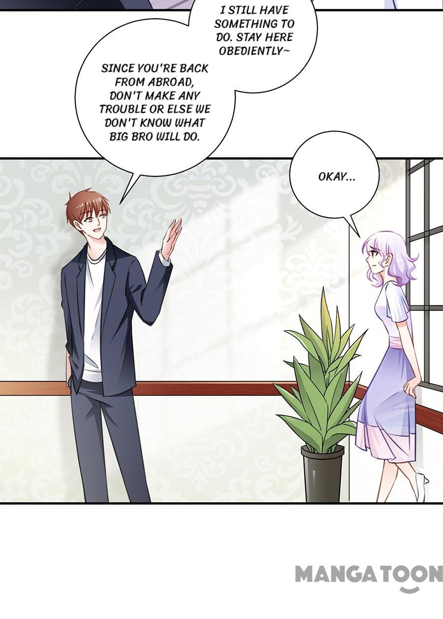 Page 27 of Chapter 22