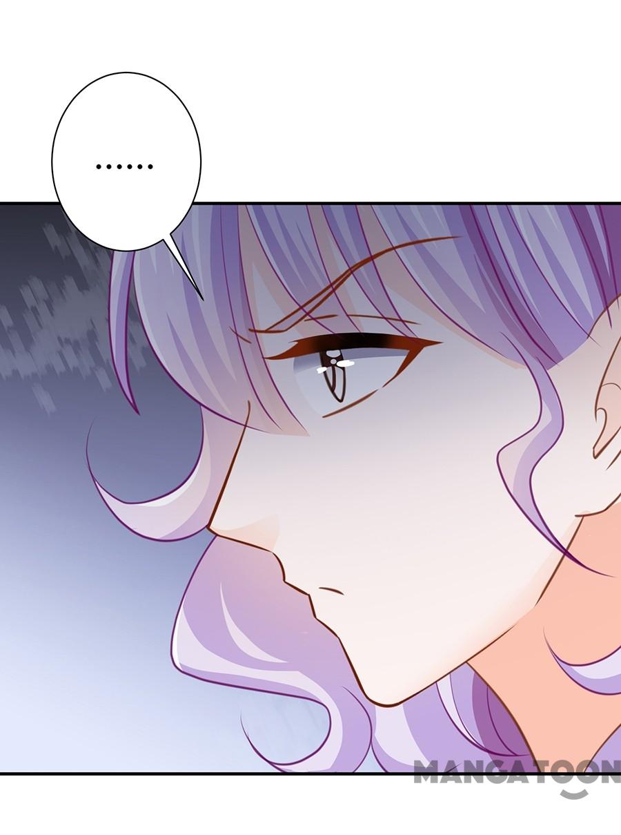 Page 28 of Chapter 22