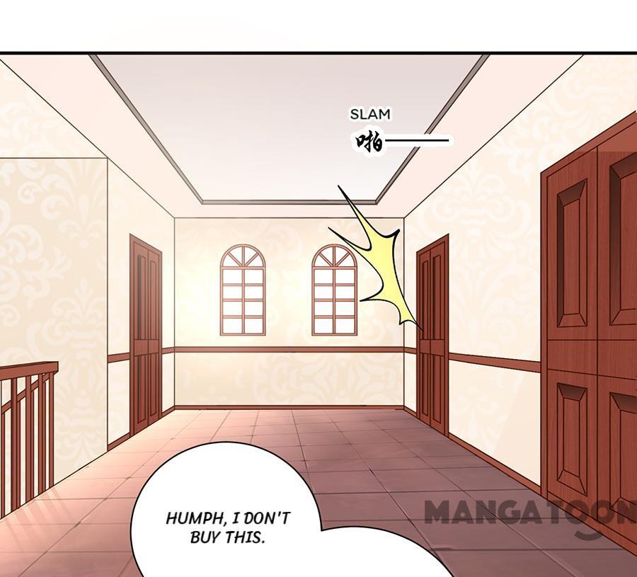 Page 29 of Chapter 22