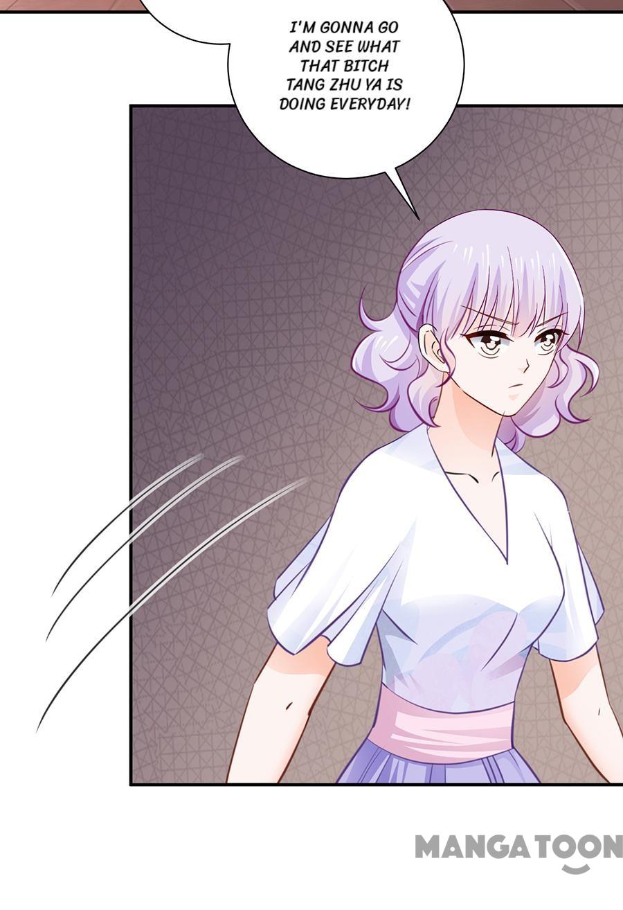 Page 30 of Chapter 22