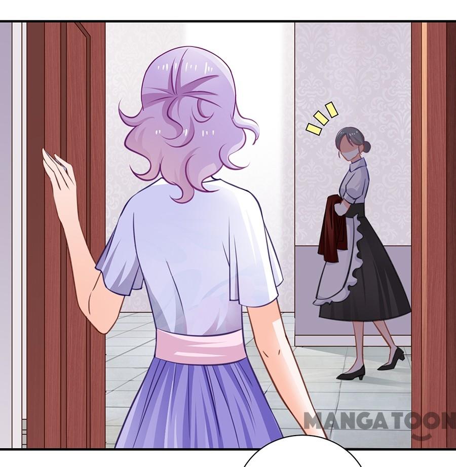 Page 32 of Chapter 22