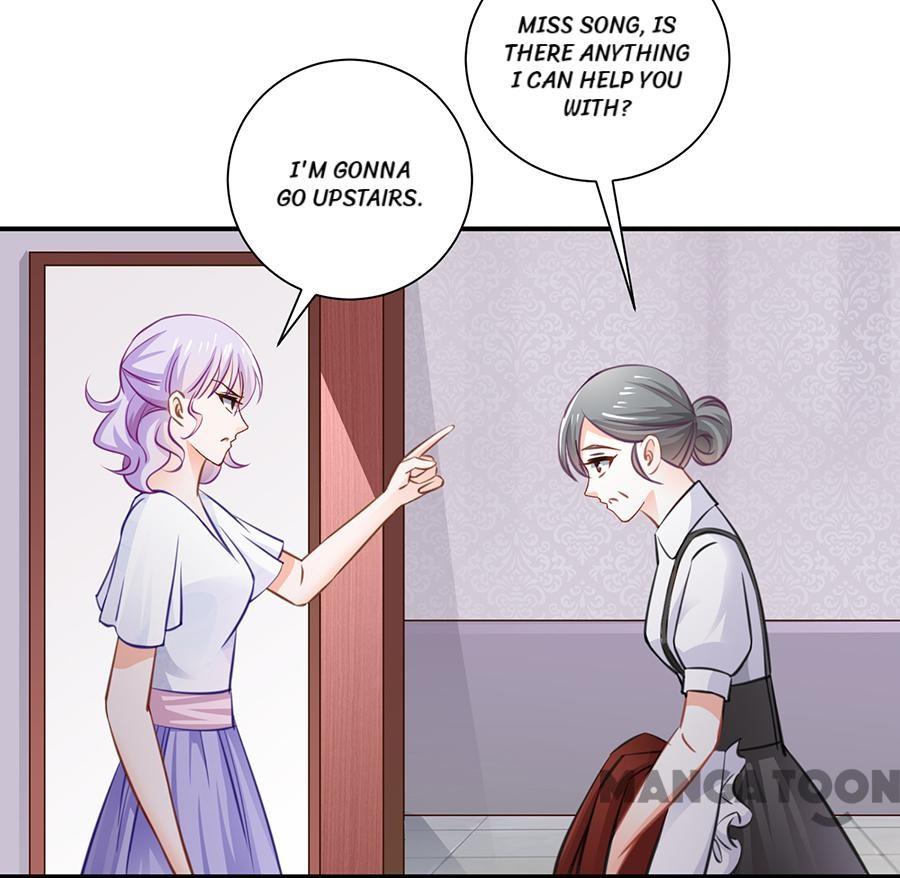 Page 33 of Chapter 22