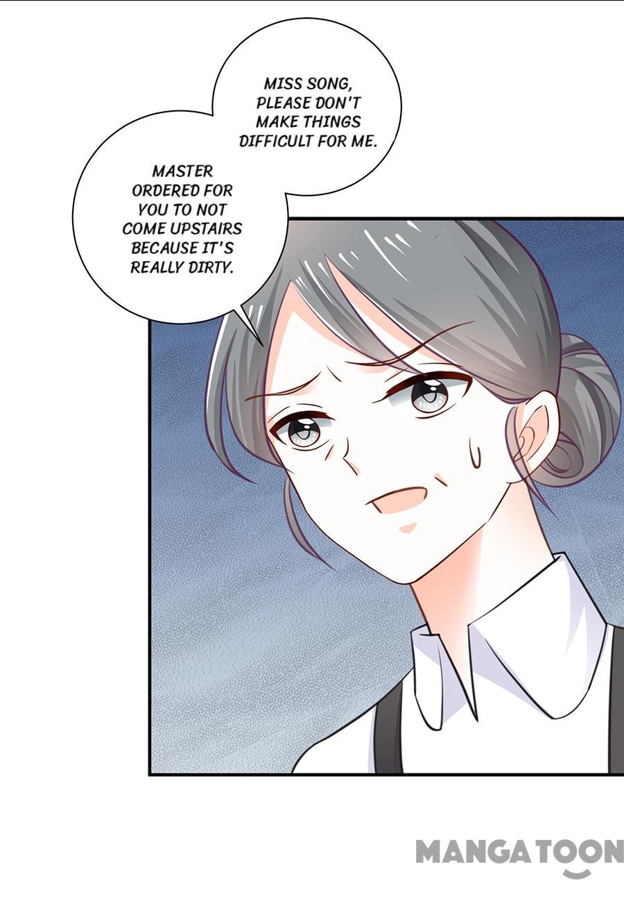 Page 34 of Chapter 22