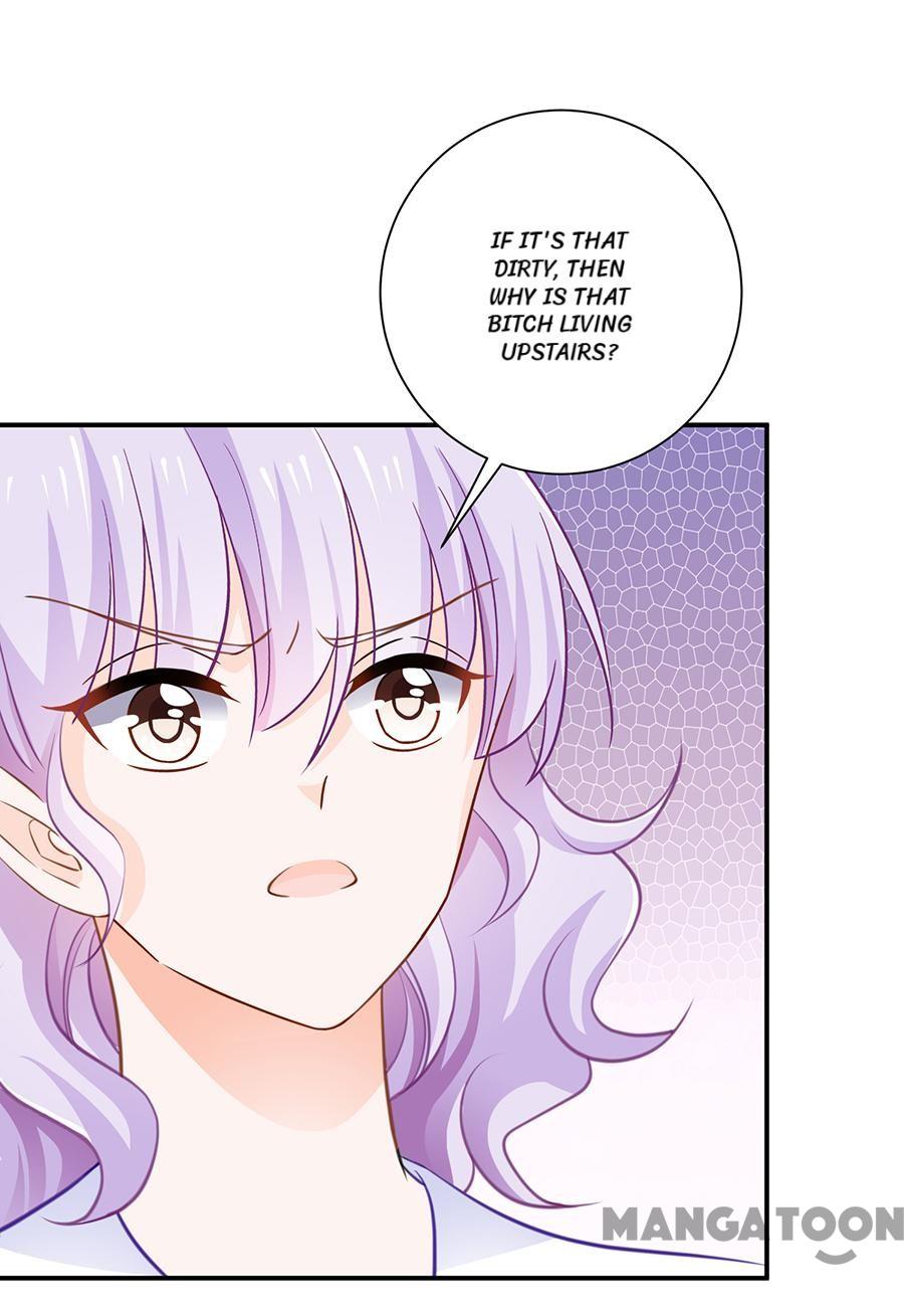 Page 35 of Chapter 22