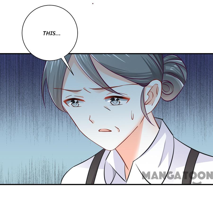 Page 36 of Chapter 22