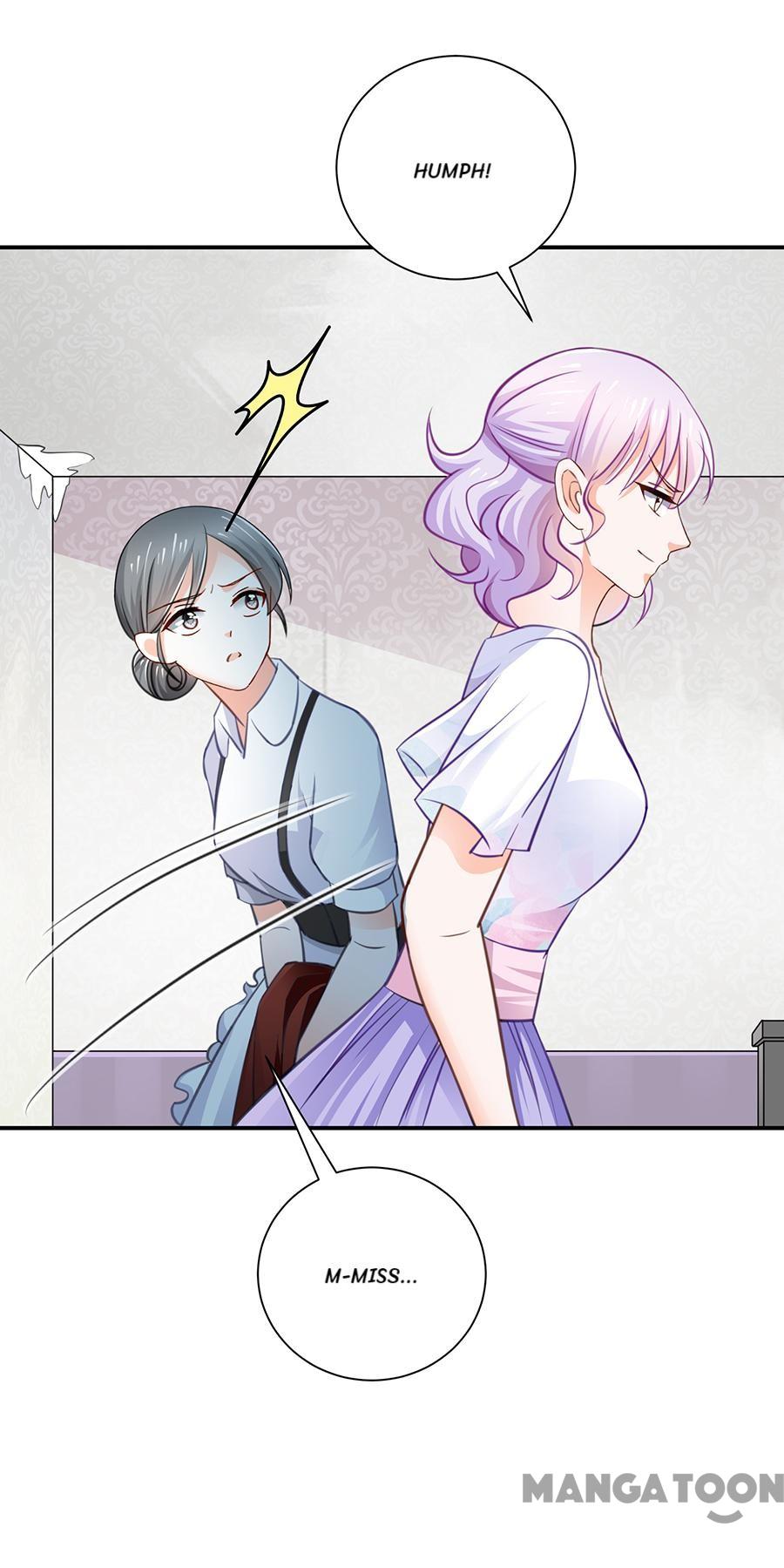 Page 37 of Chapter 22