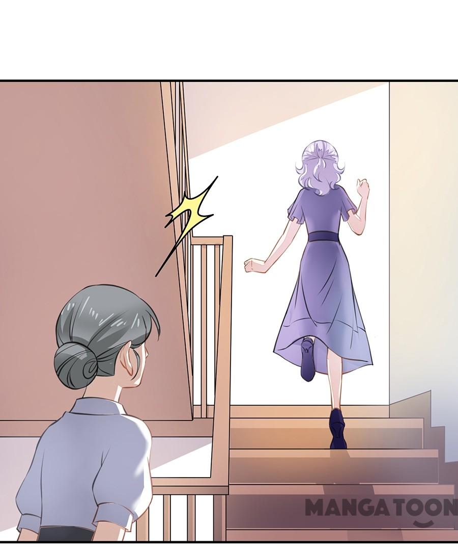 Page 1 of Chapter 23
