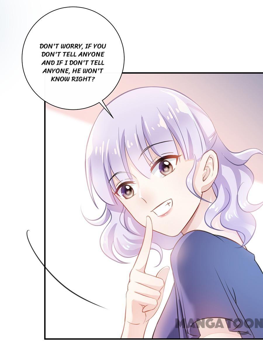 Page 3 of Chapter 23