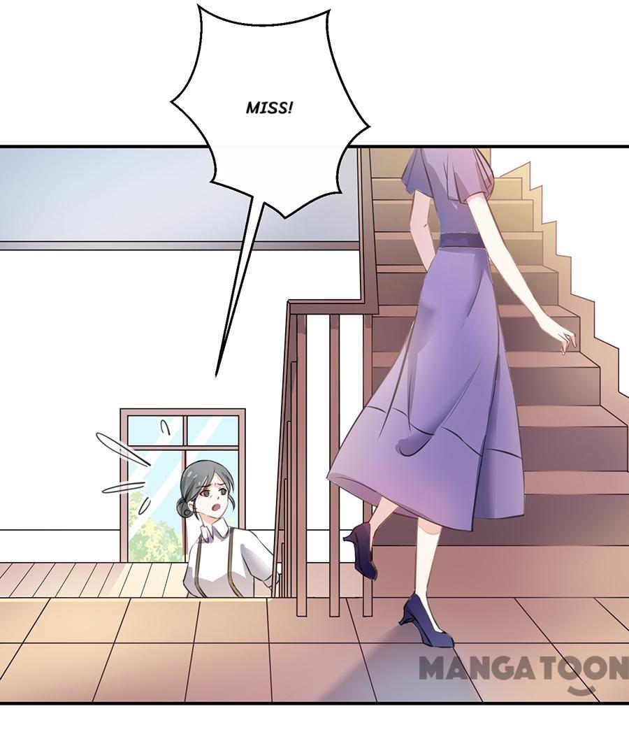Page 4 of Chapter 23