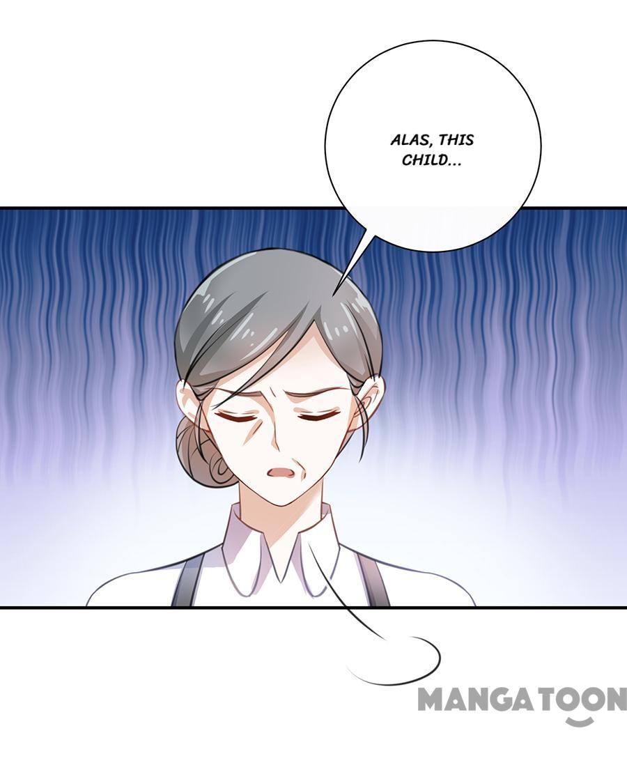 Page 5 of Chapter 23