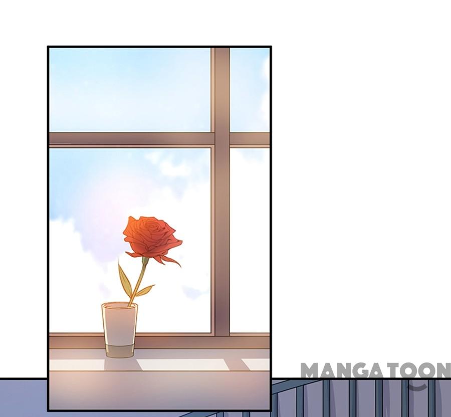 Page 6 of Chapter 23