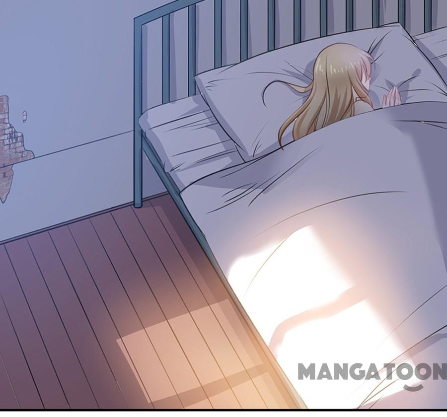 Page 7 of Chapter 23