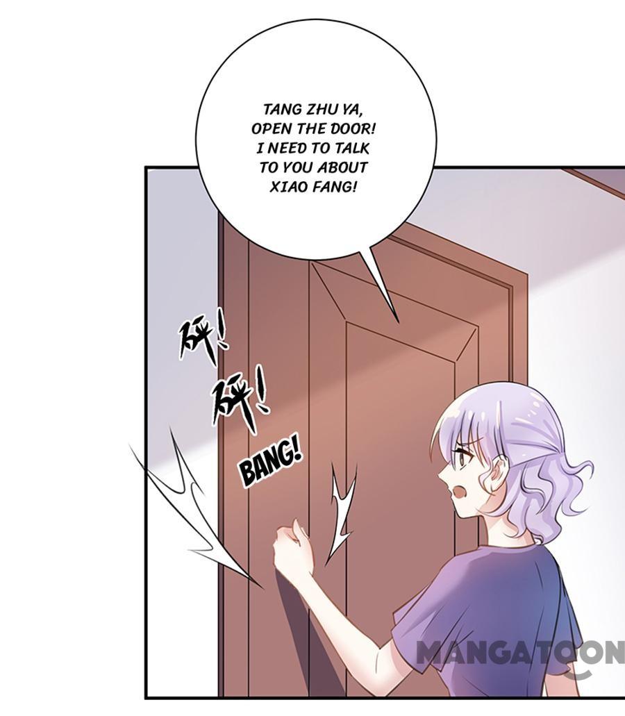 Page 8 of Chapter 23