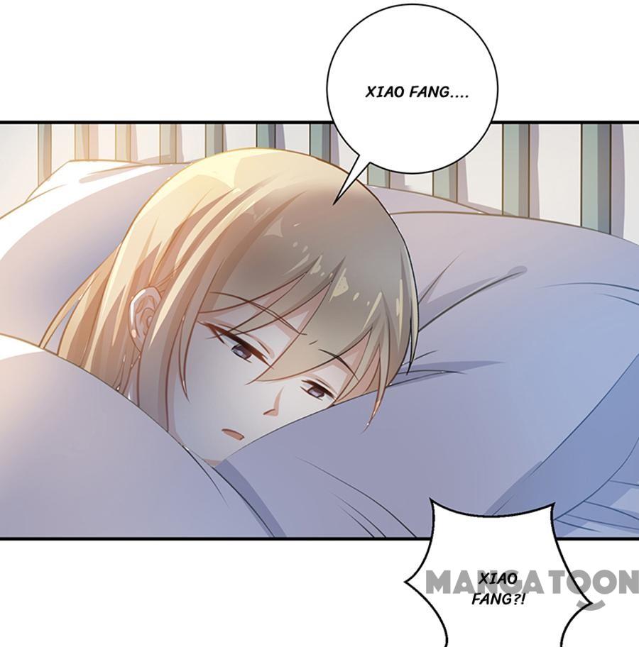 Page 9 of Chapter 23