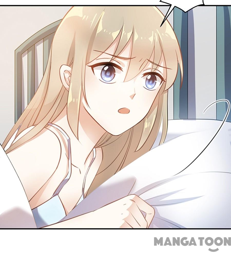 Page 10 of Chapter 23