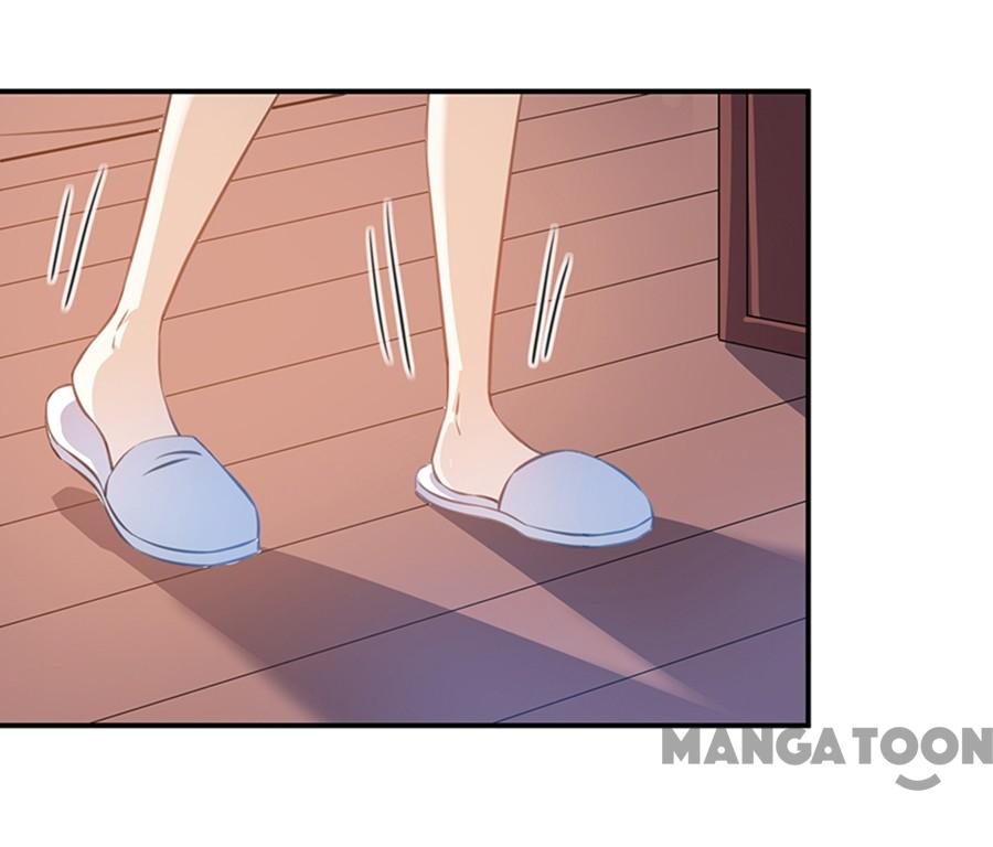 Page 11 of Chapter 23