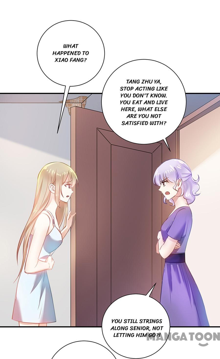 Page 12 of Chapter 23