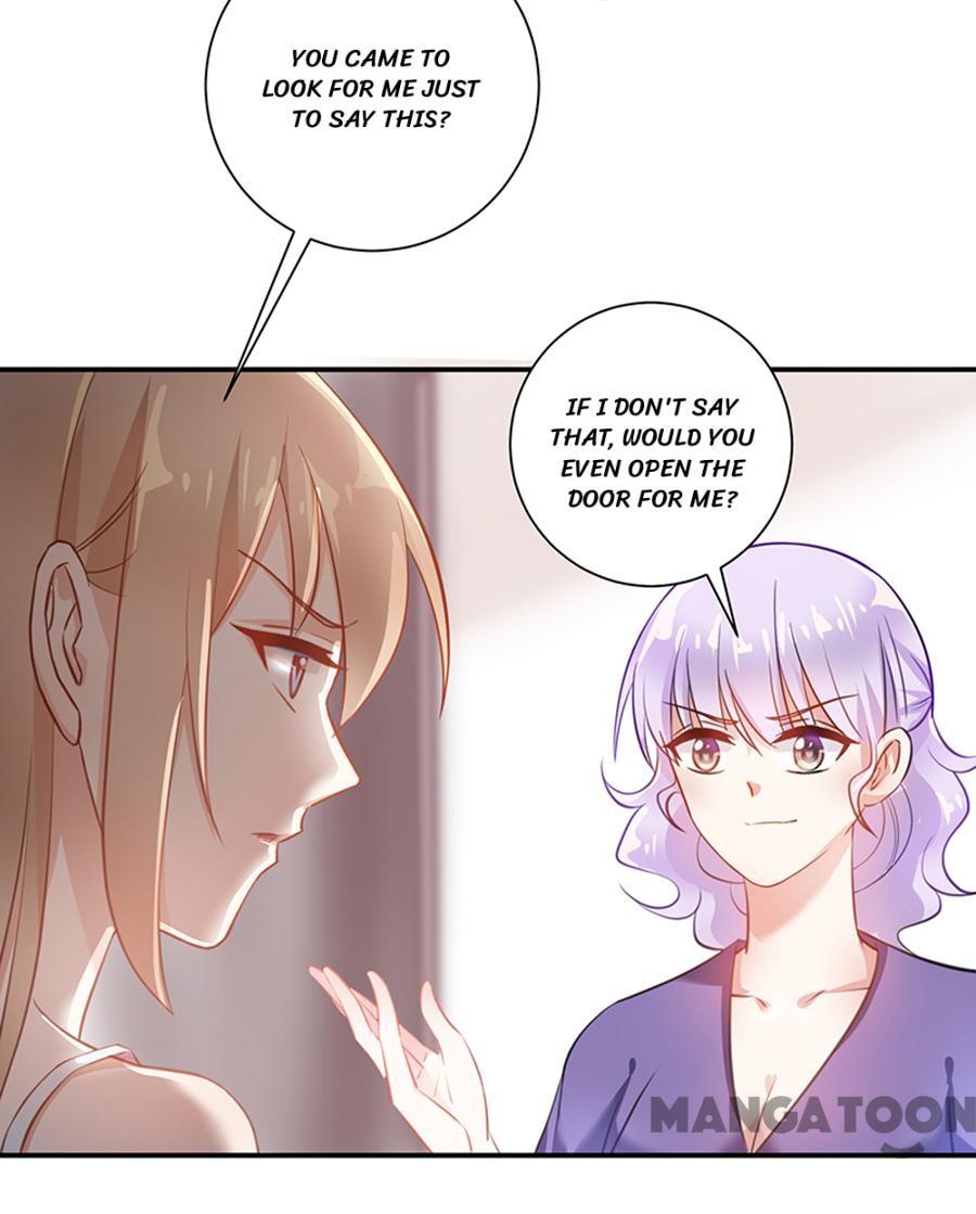 Page 13 of Chapter 23