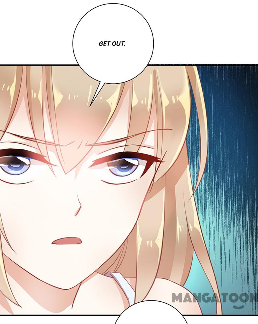 Page 14 of Chapter 23