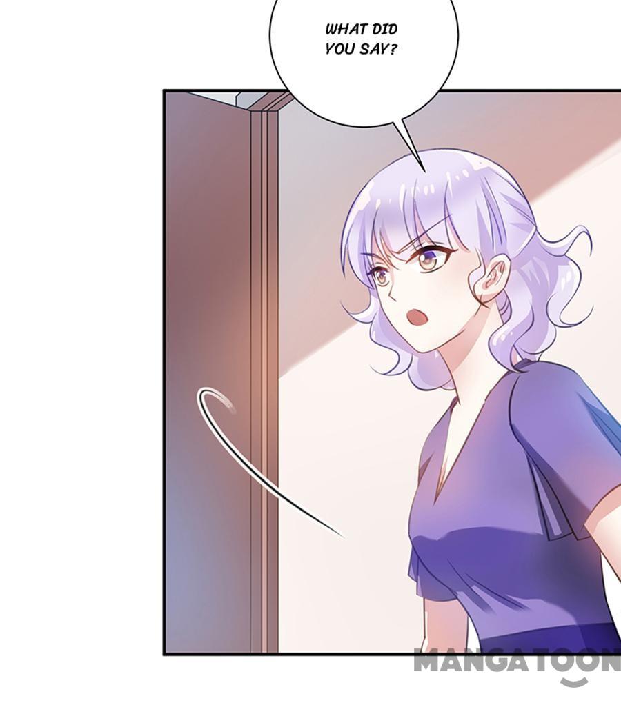 Page 15 of Chapter 23