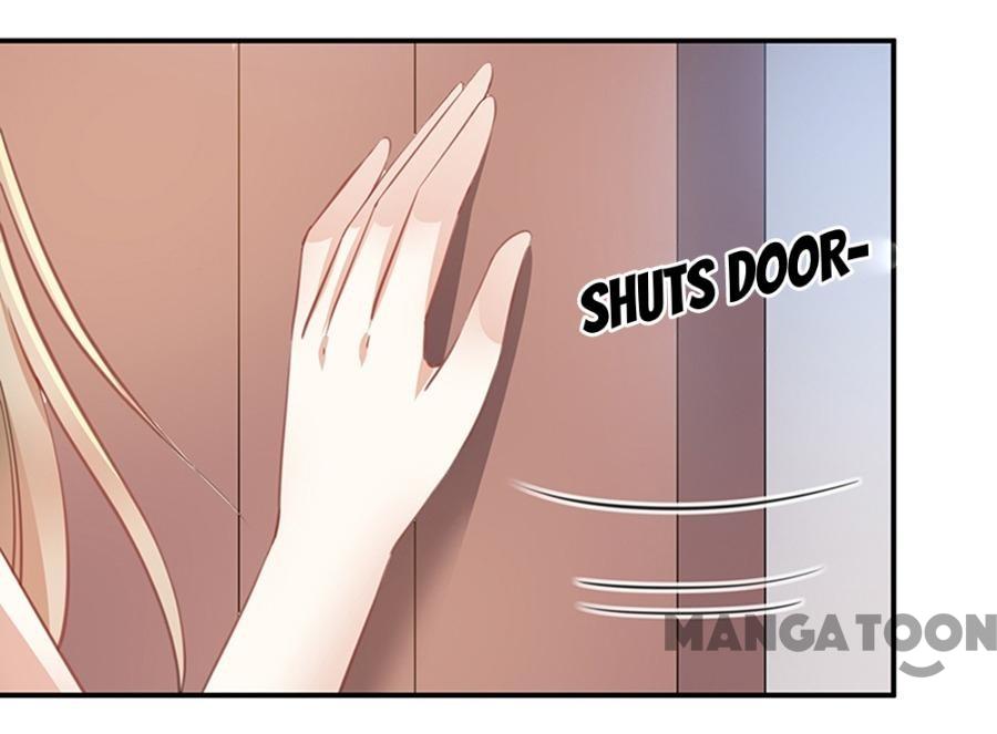 Page 16 of Chapter 23
