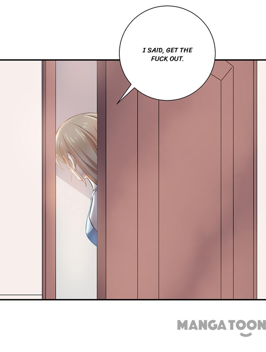 Page 17 of Chapter 23